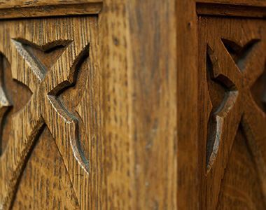 Academic writing coach