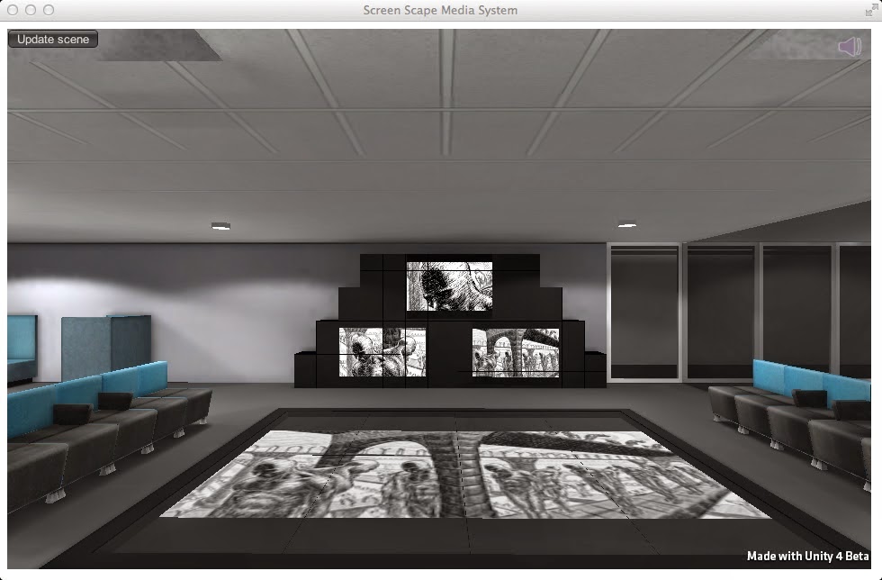 Accounting dissertations