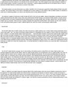 Against death penalty essay