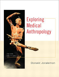 Anthropology papers