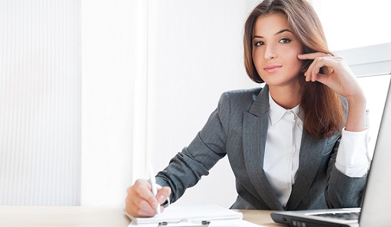 Are essay writing services legal