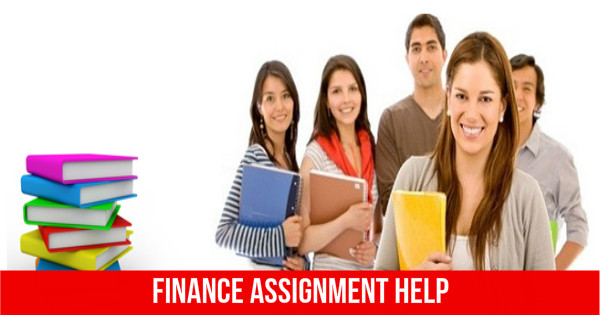 Assignment help in australia