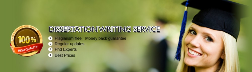 Assignment helper online