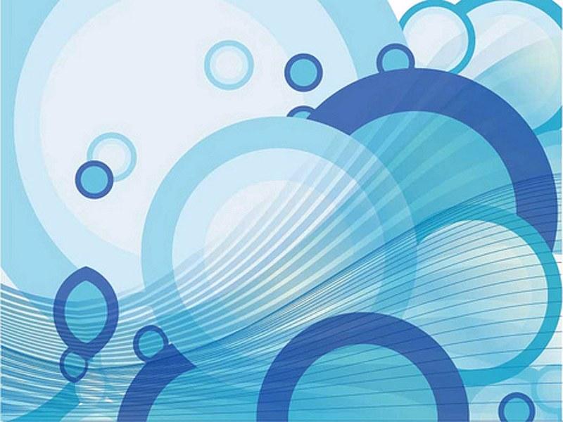 Backgrounds for powerpoint