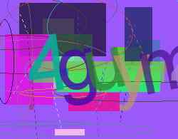 And master's level paper!