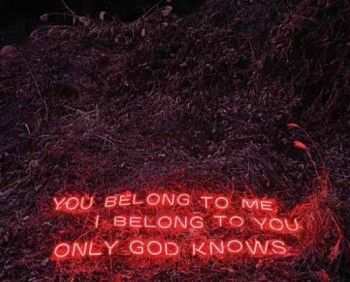 Best website to write your essay