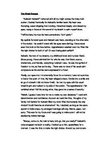 Best write my paper website