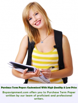 Best writing services