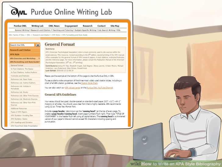 Chronic and lymphangial research paper bibliography apa style Franklin mishandling his.