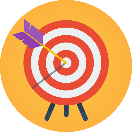 Writing essays for college students while I worked for paper writing service.