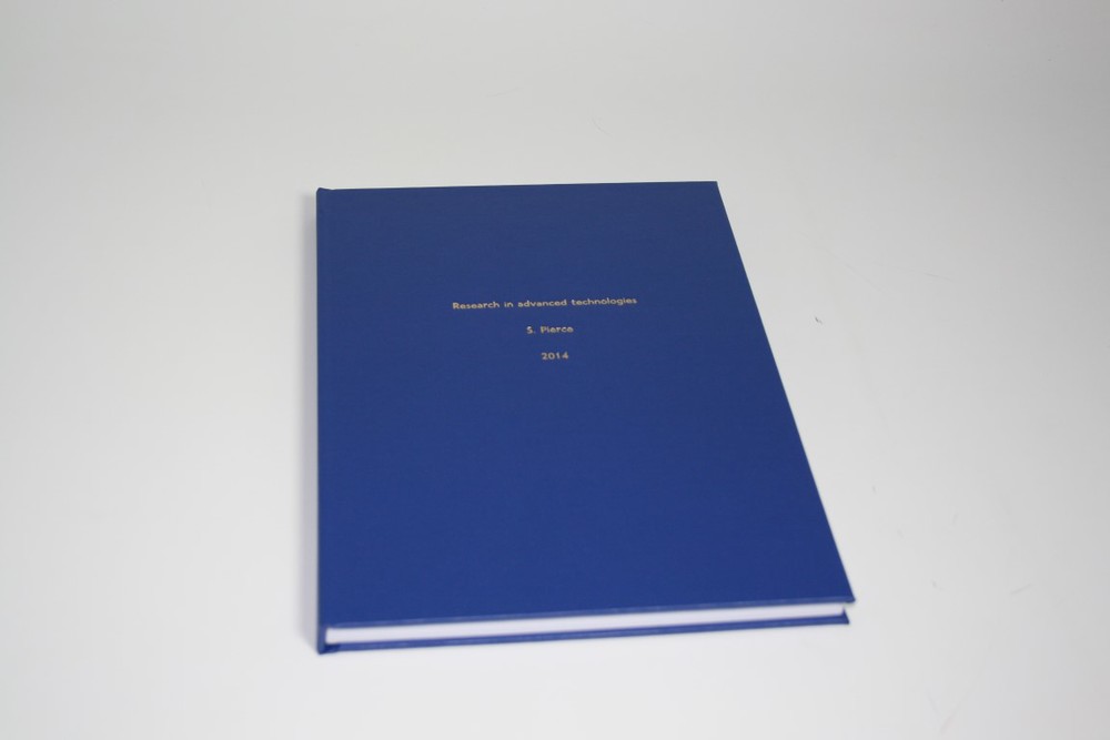 Essay brain drain problems agzoum sidi essay 2016 movies stewart pidd essay 250 ketose rind dissertation abstract comb bound dissertation.