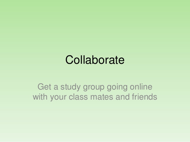 Brainfuse homework help