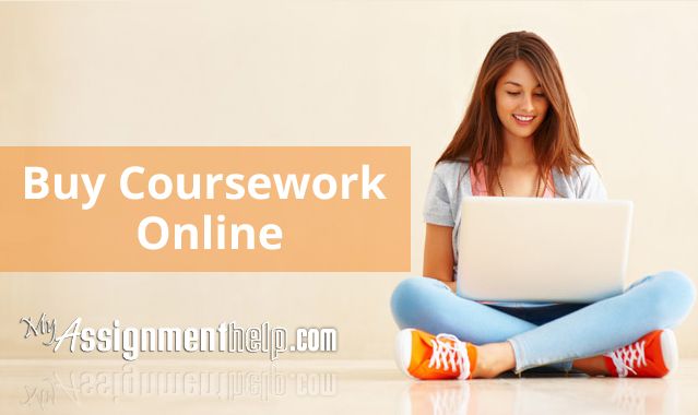 Buy dissertation copy Buy dissertation copy