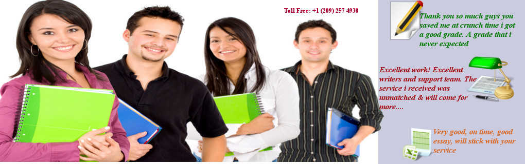 Thesis Examples In Essays Example Of Essay Writing In English also Romeo And Juliet Essay Thesis Buy Cheap Paper Mta Production What Is A Thesis For An Essay
