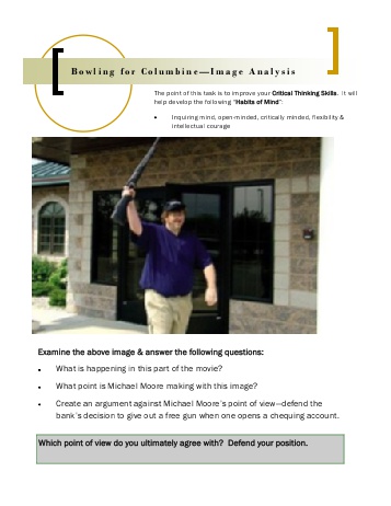 Easily buy online term papers for college, just place an order with your all needs & relax our experienced online paper writers will provide you.