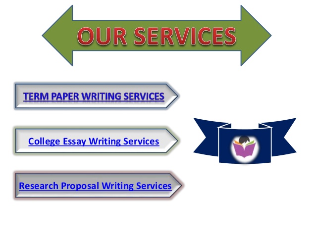 Health And Wellness Essay Argumentative Essay High School also Essay Topics High School Buy Custom College Essays Mta Production Synthesis Essay Topic Ideas