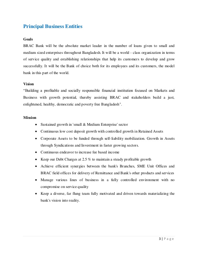 Buy essay writing online