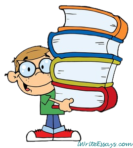 Essay Papers Online Sample Of Proposal Essay also Federalism Essay Paper Buy Essays Papers Mta Production College English Essay Topics