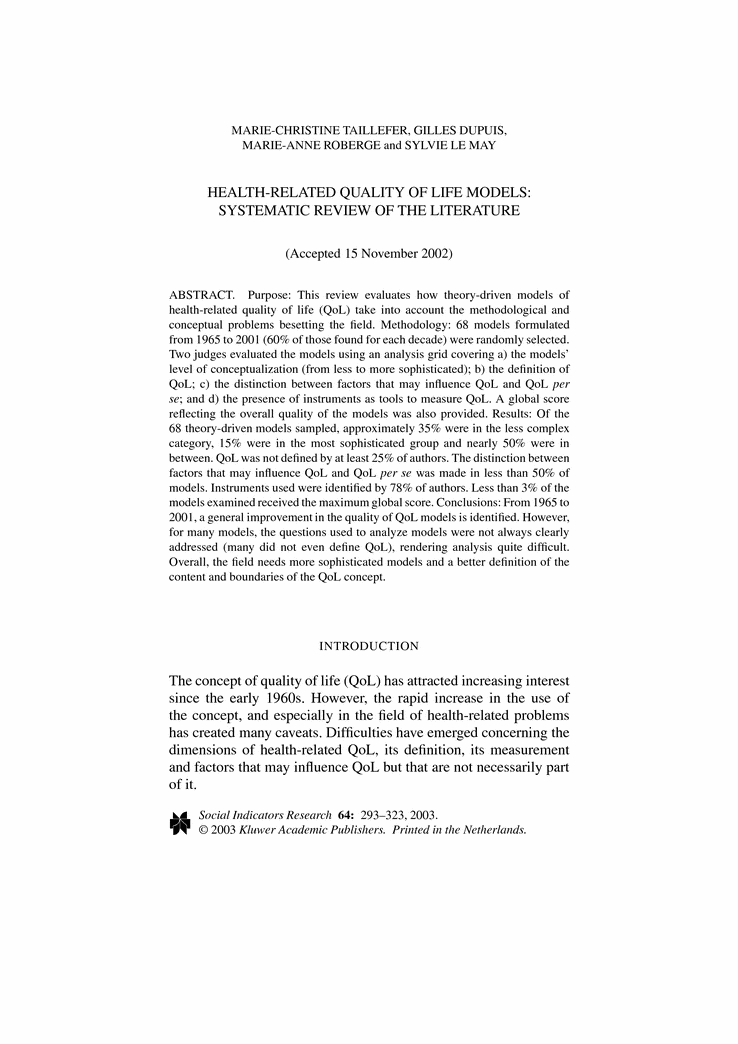 Affordable Writing ServicesBuy literature review papers.