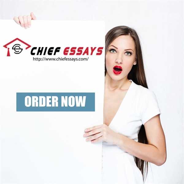 Pay someone to do my paper