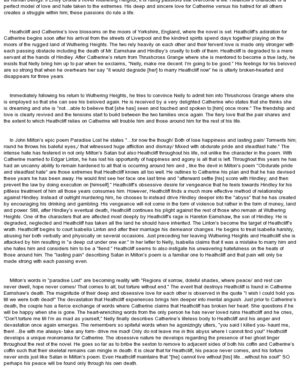 Cheapcollege papers