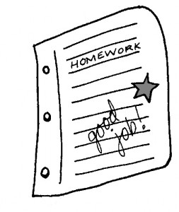 Cheapest essay writing services