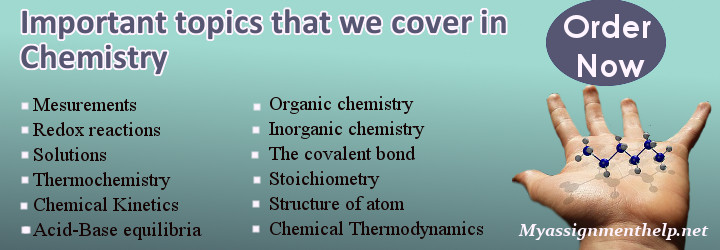 Chemistry websites