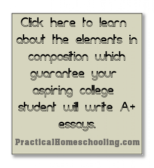 WritePlacer®, the written essay assessment, does not use multiple-choice format.