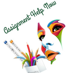 Computer science assignment help