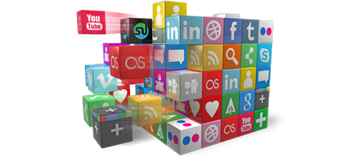 Custom article writing service