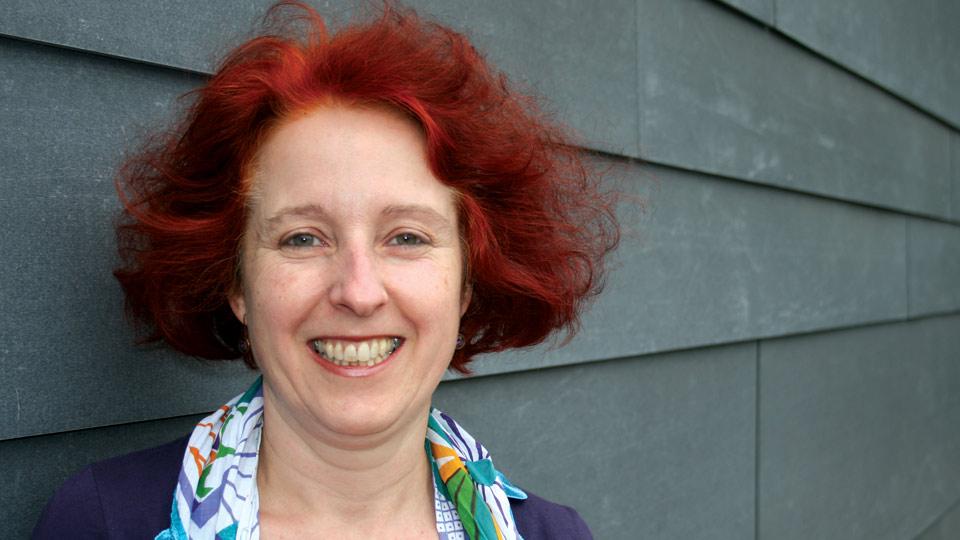 Custom college essay