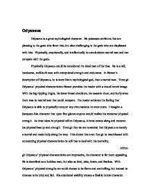 Custom law essay