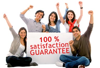 Uk Essay Writing Service.Need someone write my paper.Buy School Reports.Buy college papers.