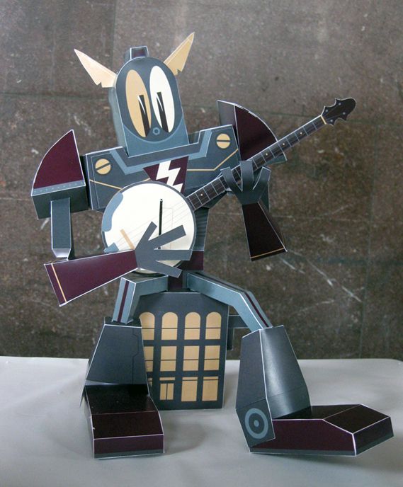 Custom papers review