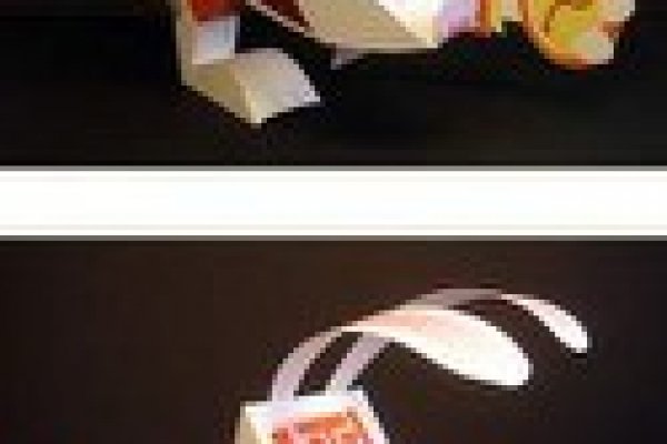 Custom research papers