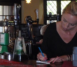 Custom writings discount code