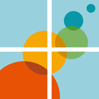 Valid web-page optimization, and social media/online customer feedback analysis.