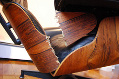 Dissertation dictionary