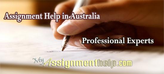 Do my Assignment Australia | Do my Assignment for Me Online