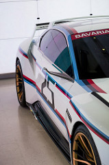 Do my homework cheap