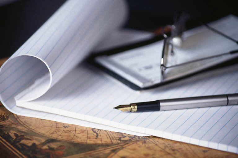 Essay custom writing