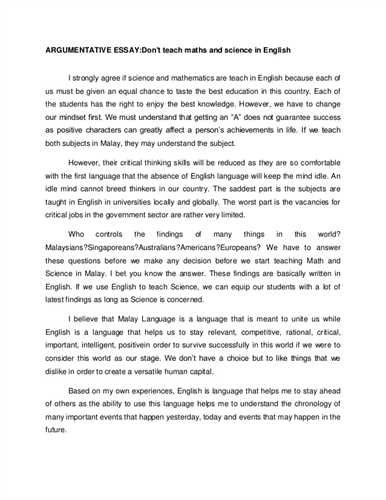 Research Paper Essays Living A Healthy Lifestyle Essay also The Thesis Statement In A Research Essay Should Essay For Education Mta Production Sample Of Research Essay Paper