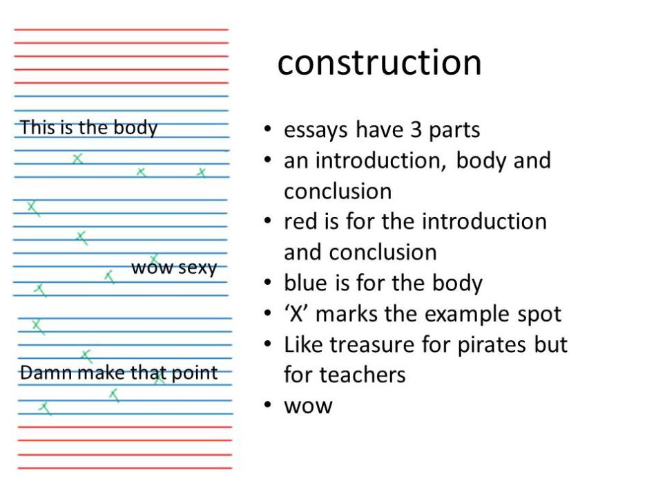 Have someone write my essay Have someone write my essay