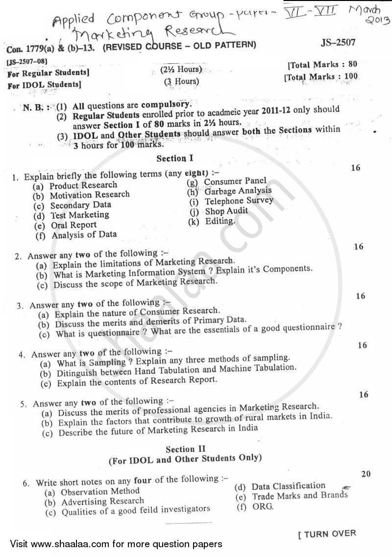 Important Of English Language Essay High School Memories Essay also Macbeth Essay Thesis Essay Research Mta Production Argumentative Essay On Health Care Reform