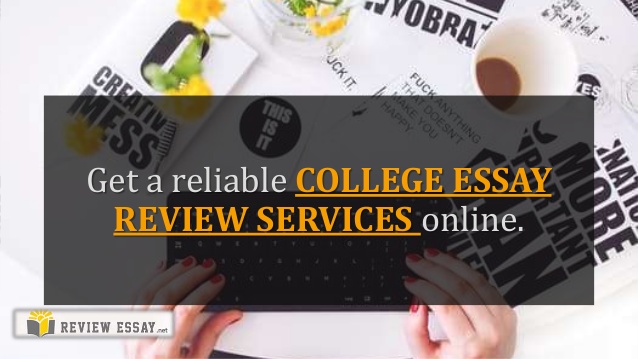 The book reviews writing company combines high quality with reasonable prices.