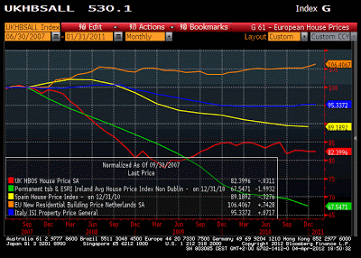 Essay writing help australia
