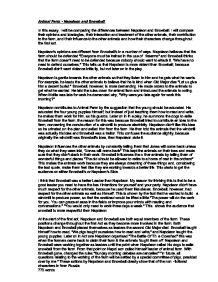 Essay writing my best friend