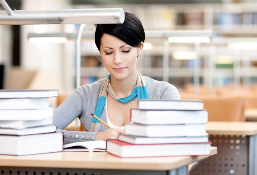 Essay writing services for cheap