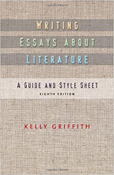 This resource is intended to help students develop skills to write essays at the university level.