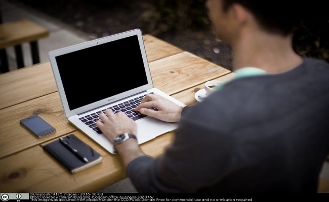 Fast essay writing service